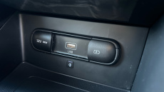 Kia Niro 1.6 GDi Hybrid 3 5dr DCT Hybrid Estate